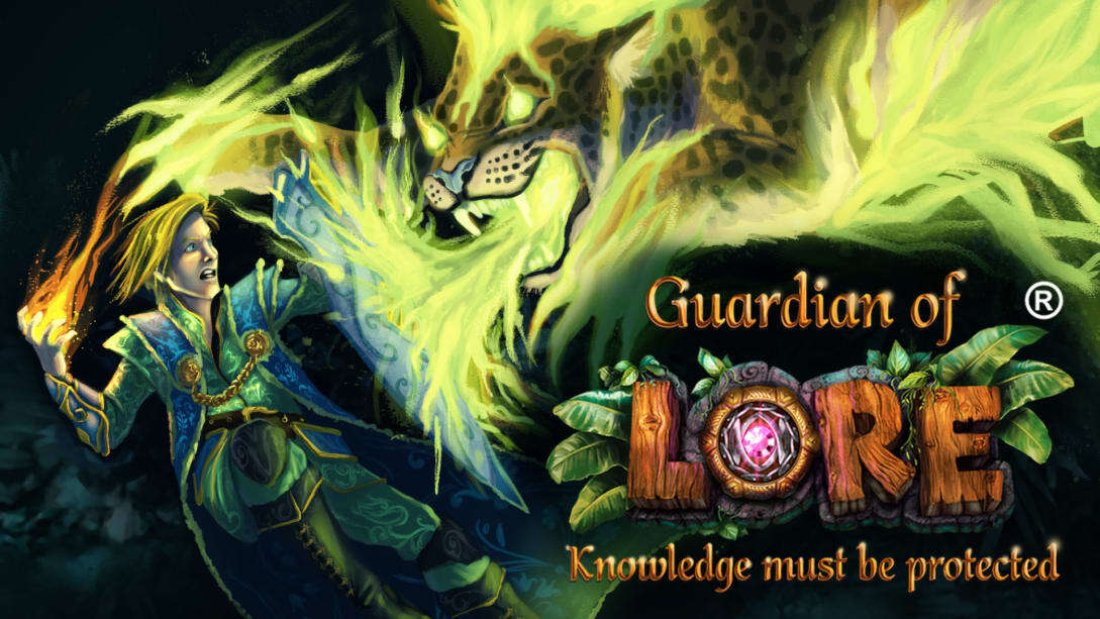 review-guardian-of-lore-ps4-capa