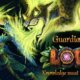review-guardian-of-lore-ps4-capa