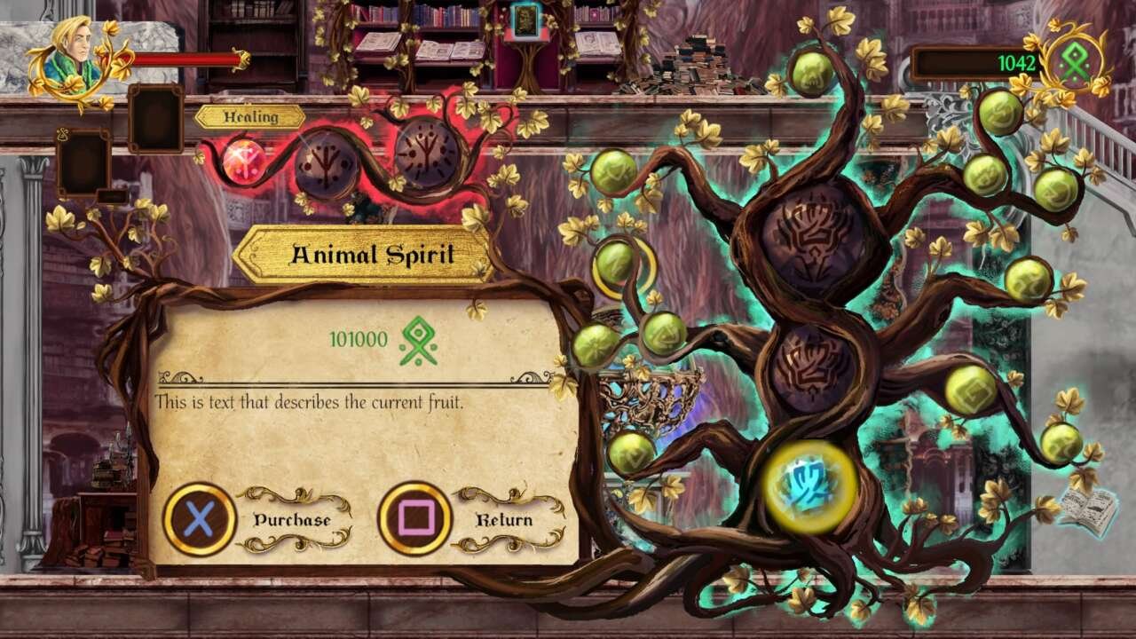 Guardian of Lore for ios download free