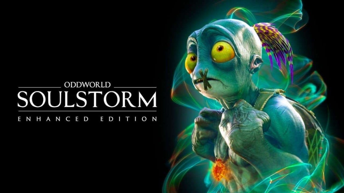 review-oddoworld-soulstorm-xbox-series-s-capa