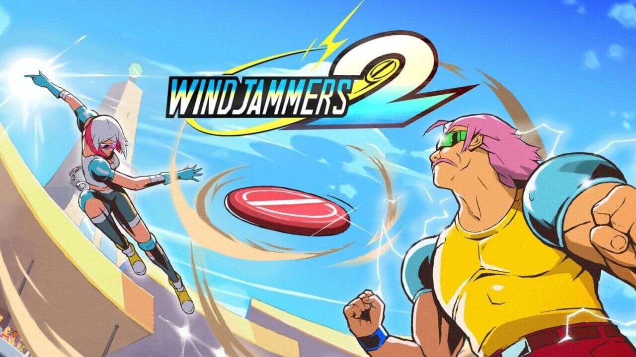 review-windjammers-2-ps4-1
