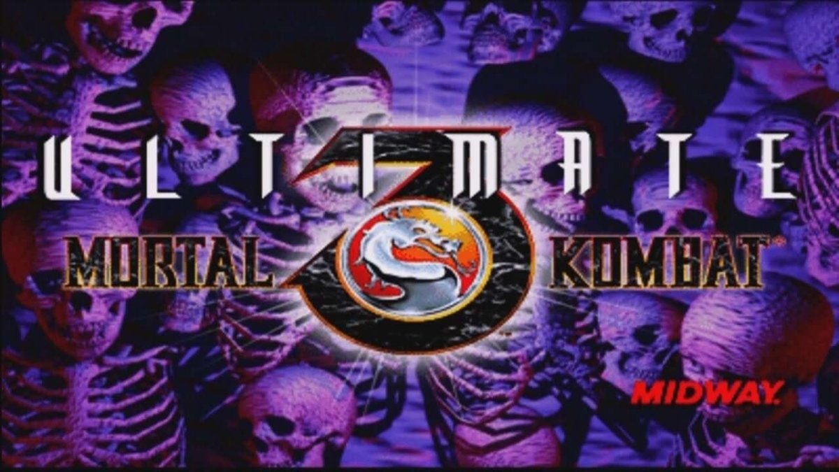 revisitando-ultimate-mortal-kombat-3-capa