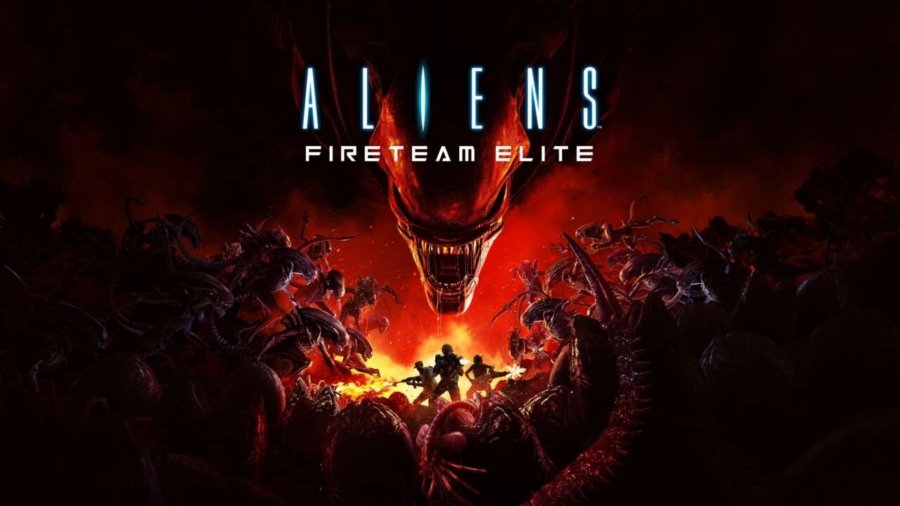 Review-AliensFireteam-1