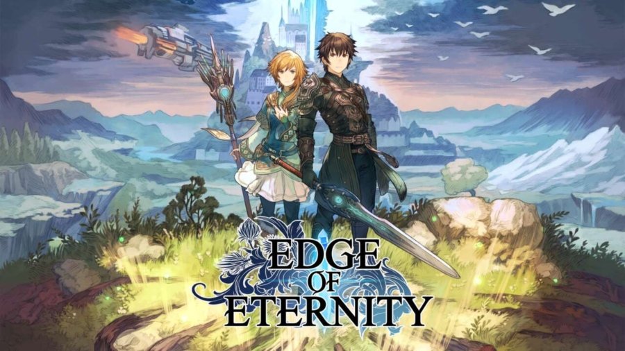 edge-of-eternity-capa