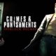 Sherlock Holmes: Crimes and Punishments