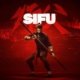 Review Sifu Capa