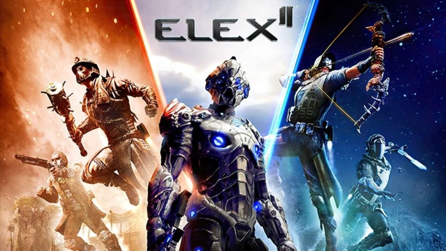 Review-Elex2-1