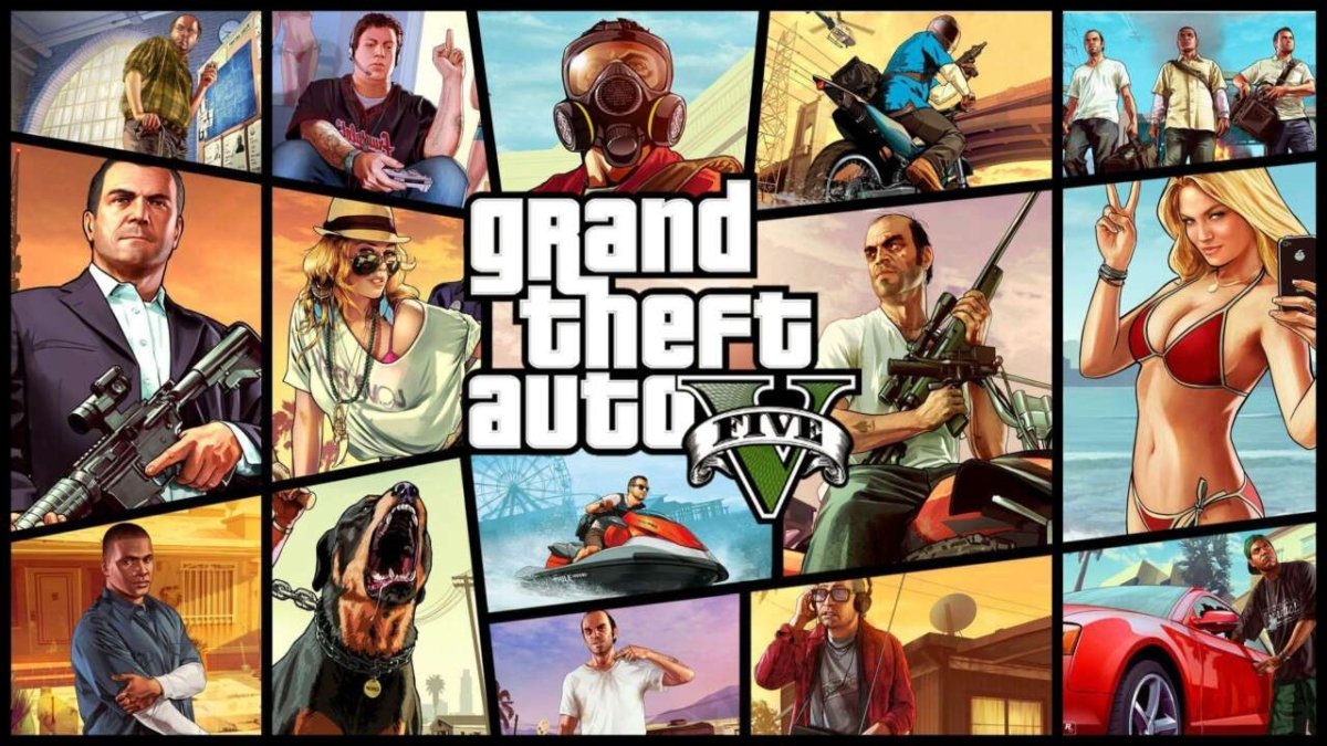 Review-GTAVPS5-1