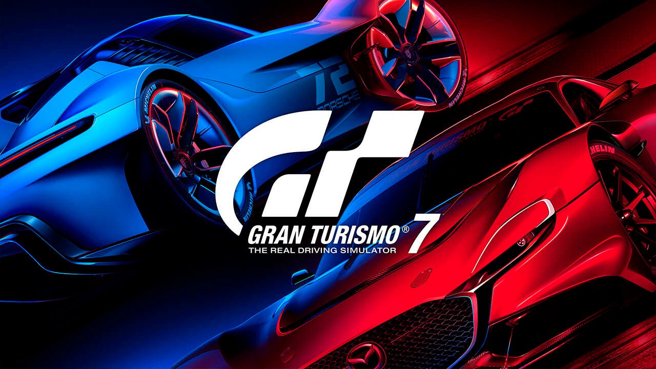 Gran Turismo 7 traz pista de Interlagos com gráficos super realistas