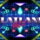 Flatland Vol. 2 para Nintendo Switch