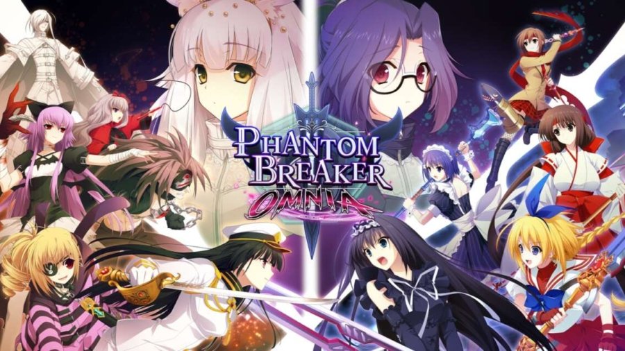 review-phantom-breaker-omnia-ps4-capa02