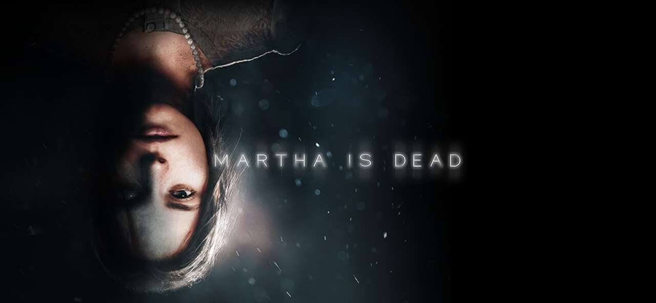 Martha is Dead é censurado no PS5 e PS4, mas não no Xbox e PC - Windows Club