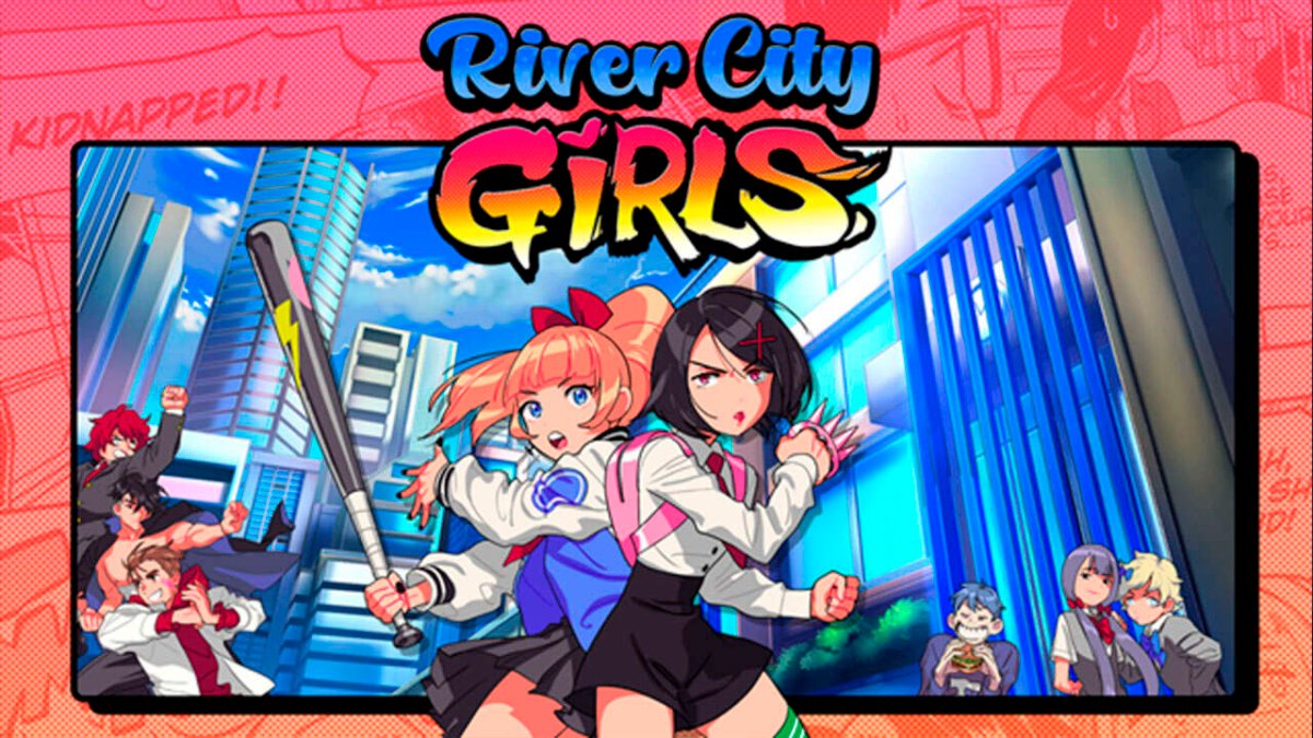 review-rivercitygirls-1