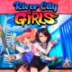 review-rivercitygirls-1