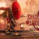 Review Shadow Warrior 3 Capa