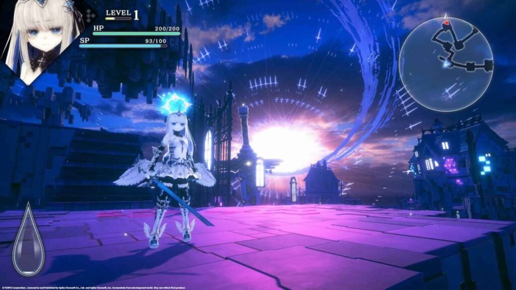 Imagem de Crystar