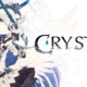 Crystar-capa