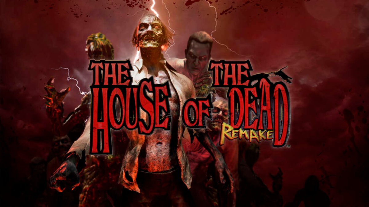 review-TheHouseOfTheDead-1