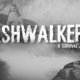 Review Ashwalkers Capa