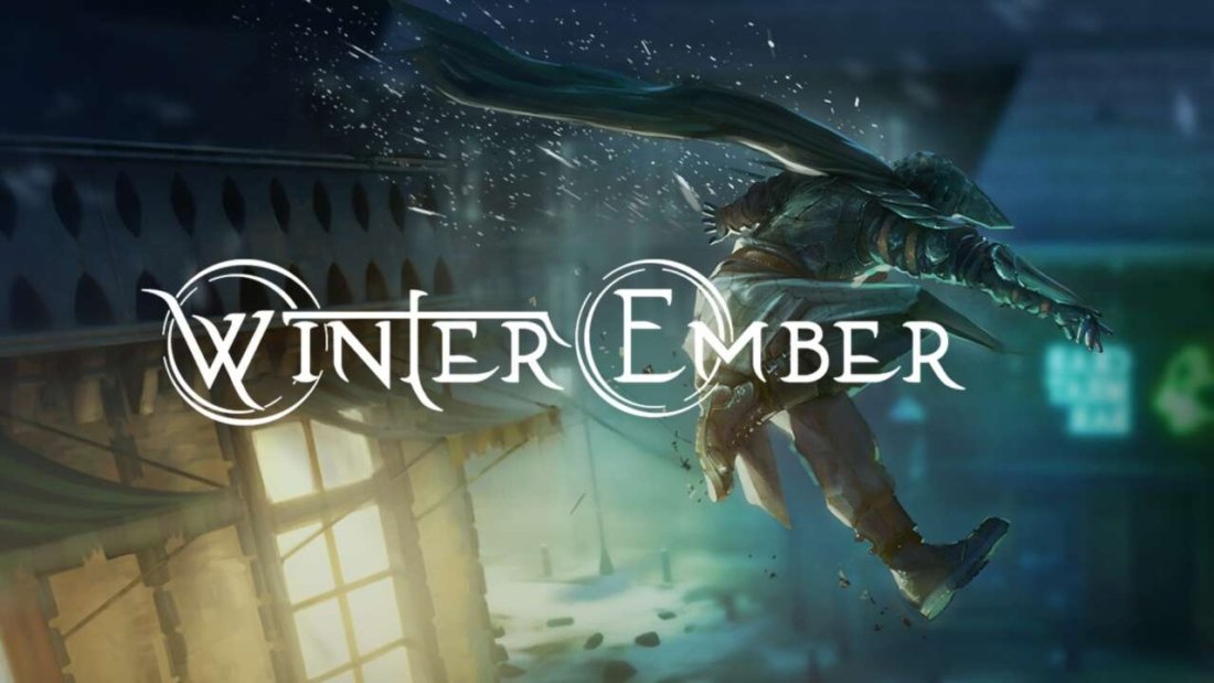 review-winter-ember-2