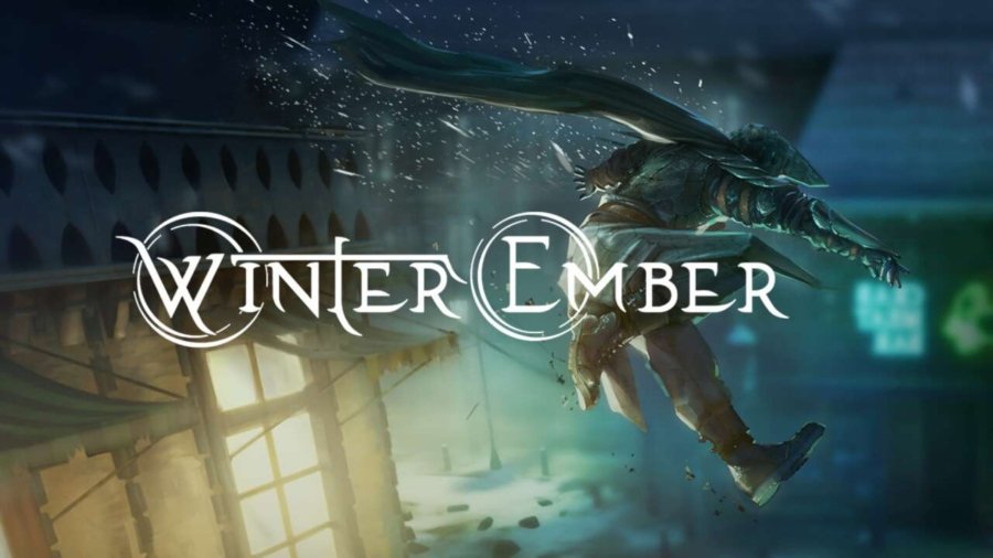 review-winter-ember-2