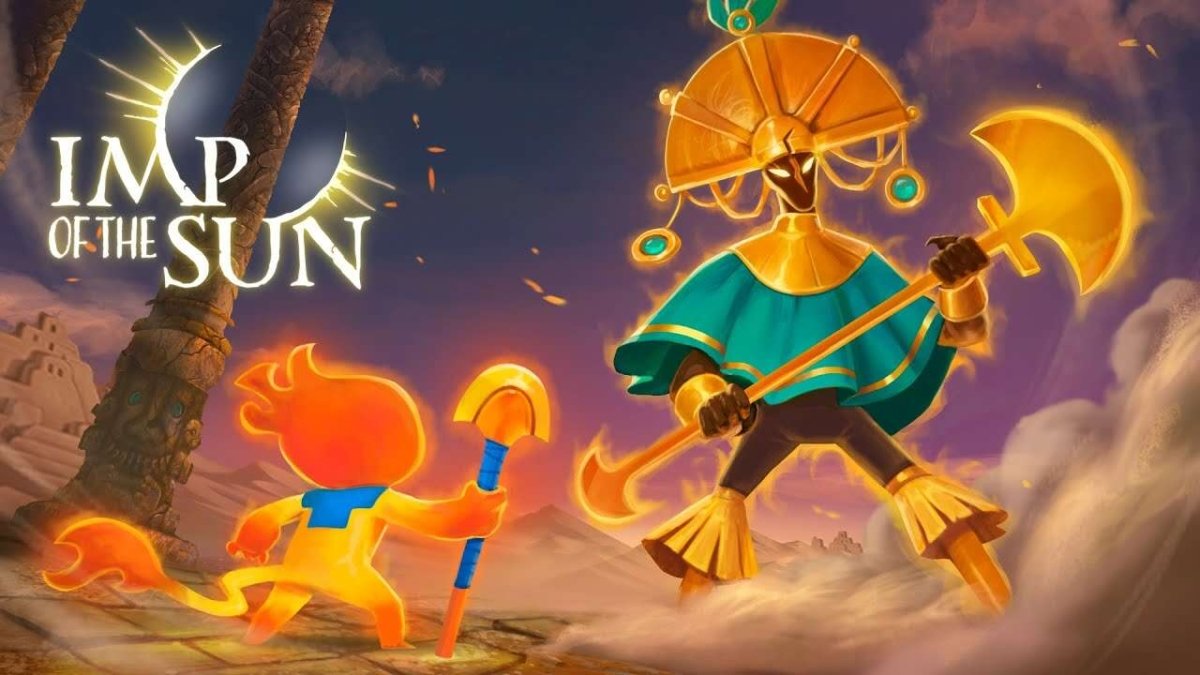 review_Imp_of_the_Sun_PS4_capa