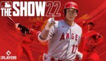 MLB The Show capa