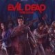 Review-EvilDeadGame-1