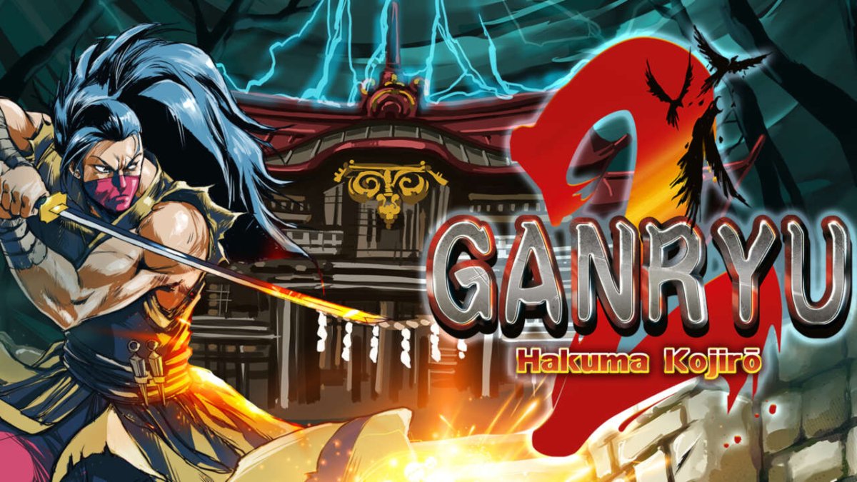Review-Ganryu2-1