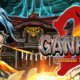Review-Ganryu2-1