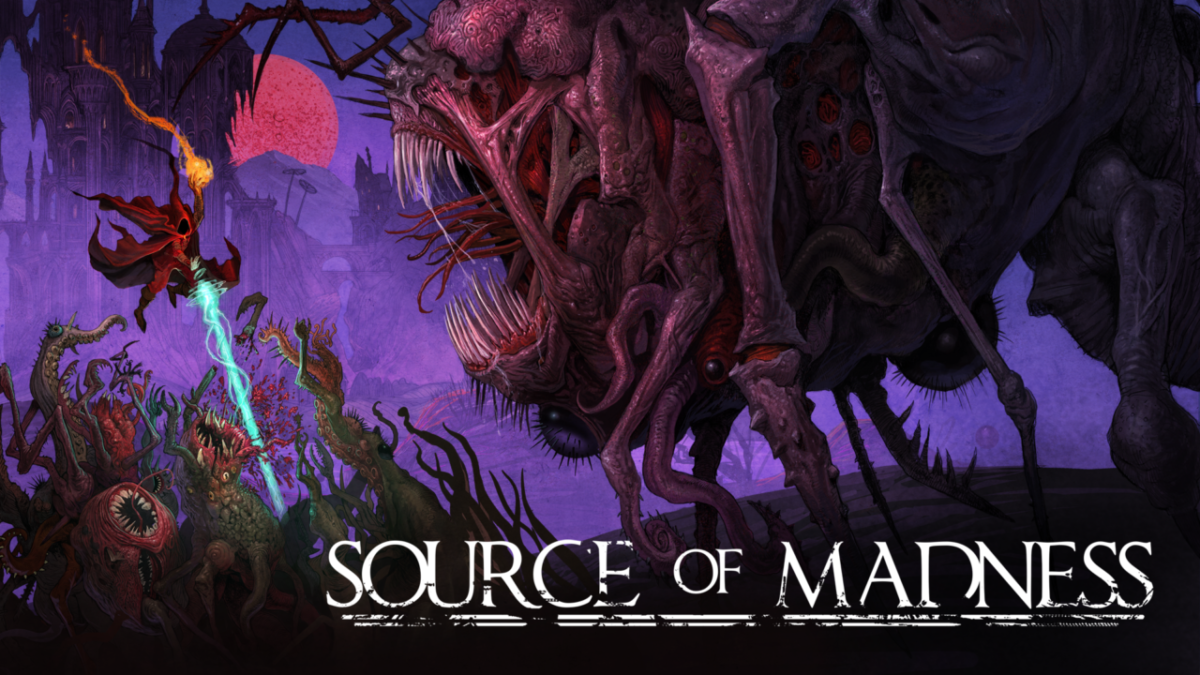Review-SourceOfMadness-1