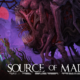 Review-SourceOfMadness-1