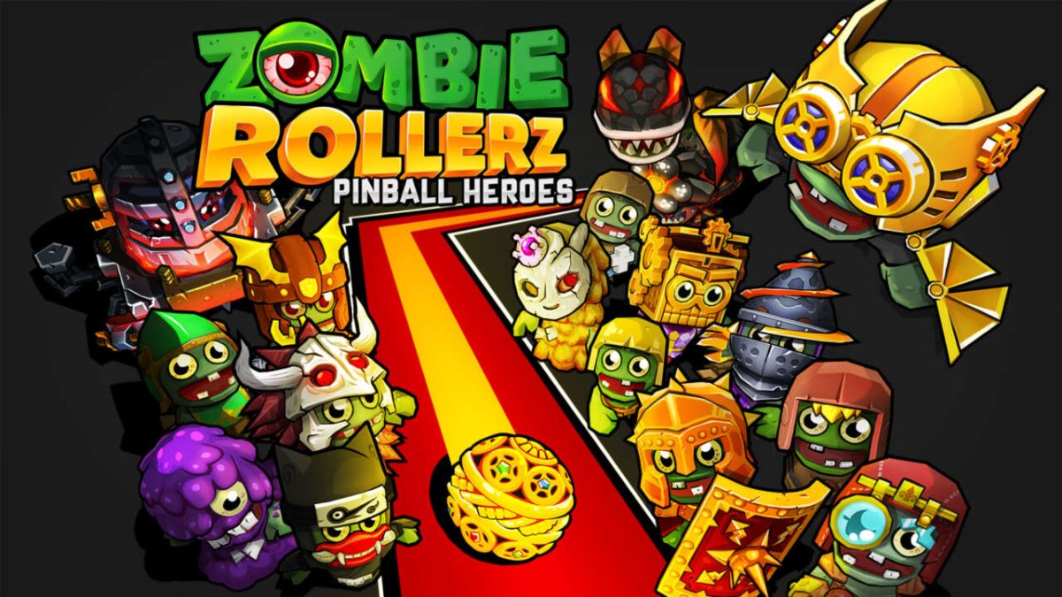 Review-ZombieRollerz-1