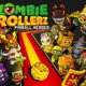 Review-ZombieRollerz-1