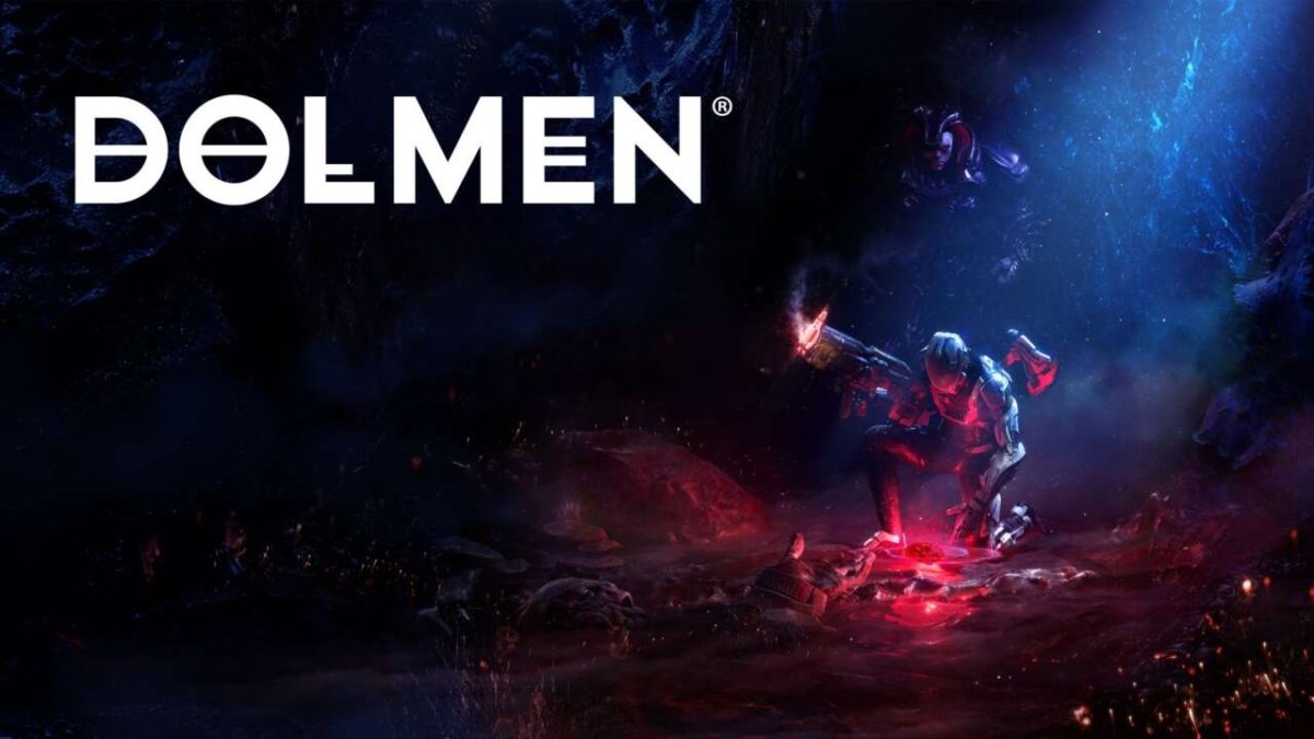 dolmen-capa