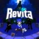 Review Revita Capa