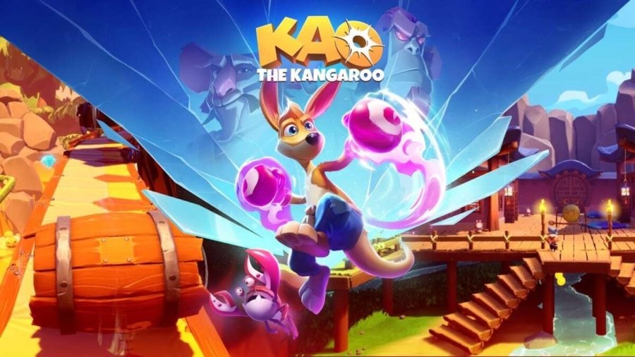 review-the-kangaroo-1