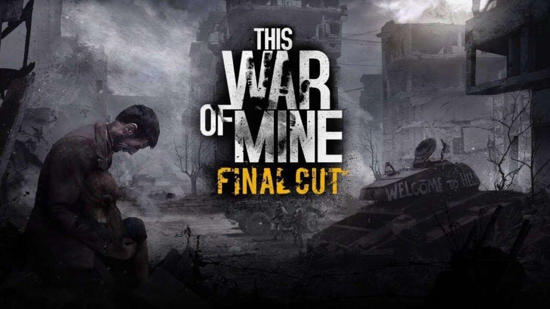 review-this-war-of-mine-final-cut-xbox-series-x-capa