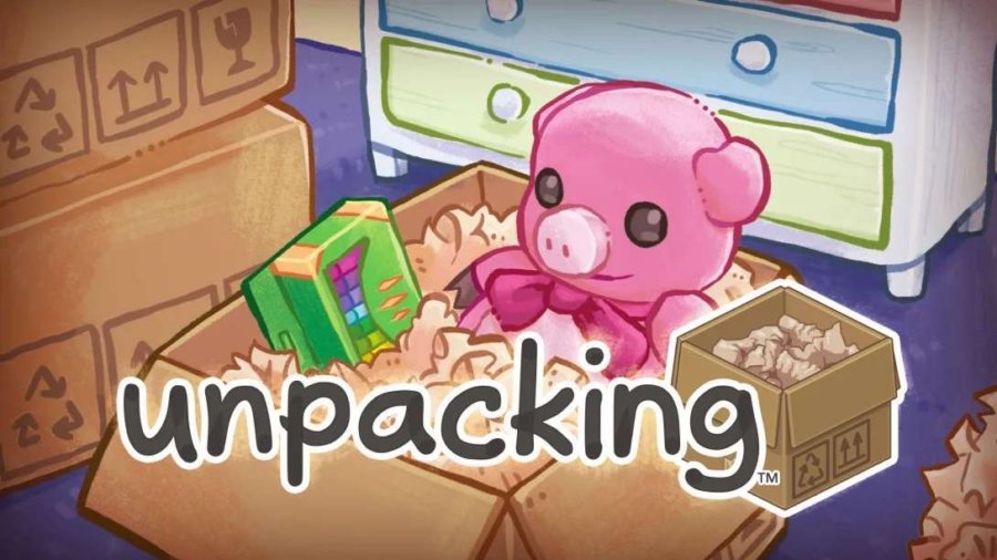 review-unpacking-ps5