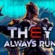 Review_They Always Run_ps4_capa