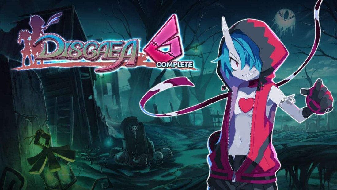 disgaea-capa