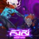 Review Furi: Modore Edition Capa