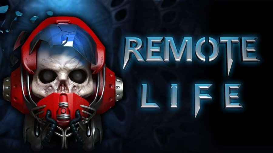 review-remote-life-ps4-capa