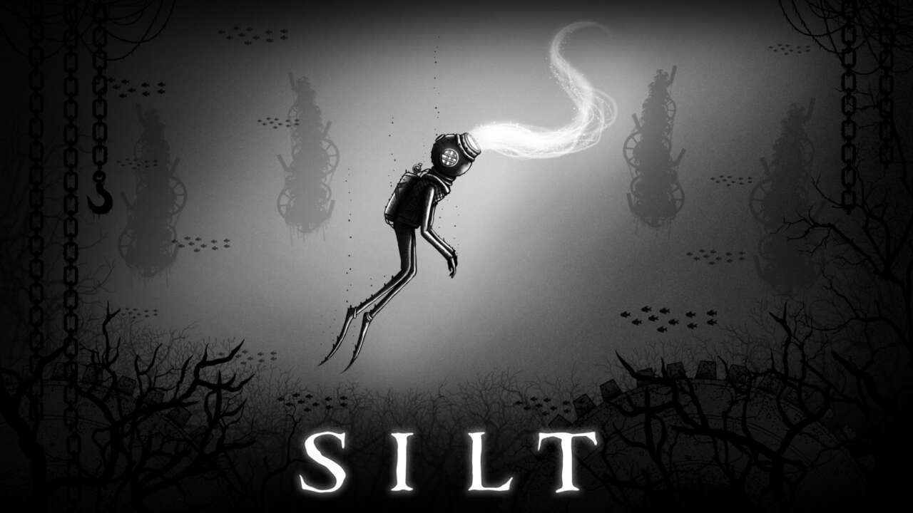 review-silt-ps5