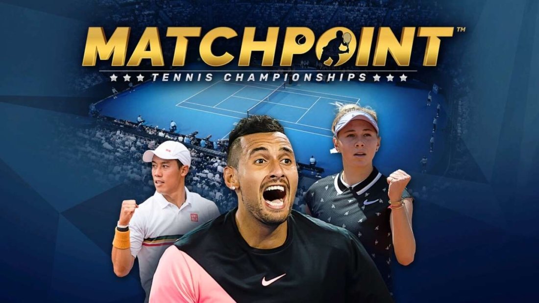 Matchpoint - Tennis Championships_20220708133910