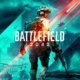 Review-Battlefield2042-1