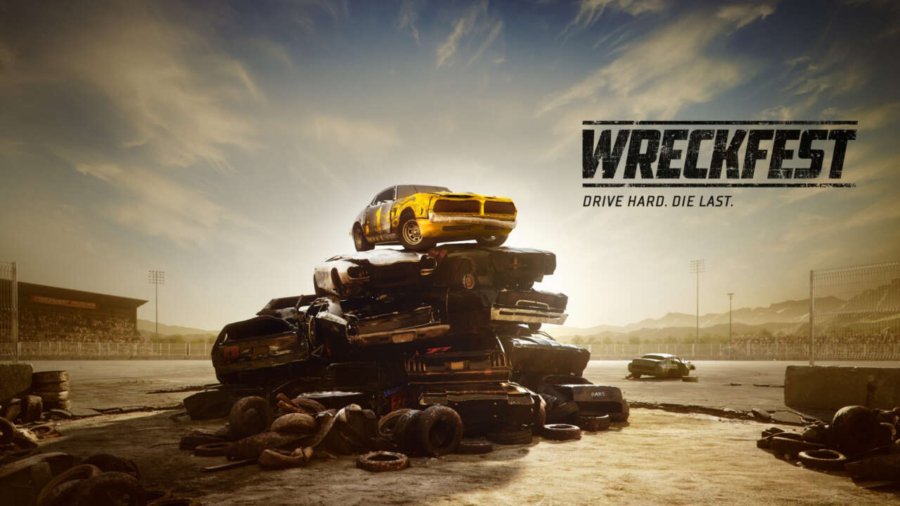 Review-WreckfestSwitchReview-1