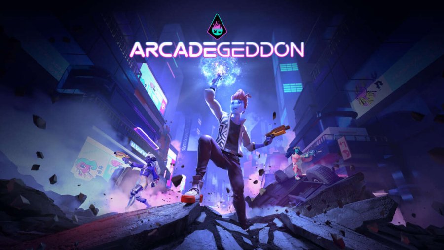 arcadegeddon-capa