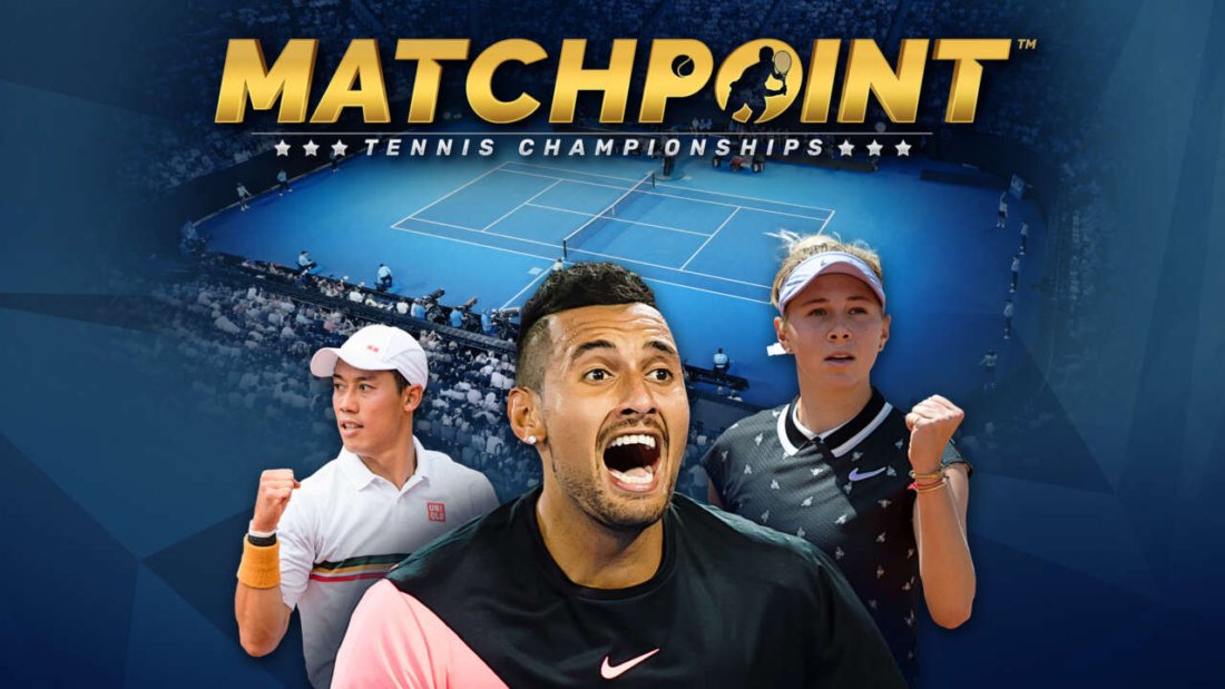 matchpoint-tennis-championships
