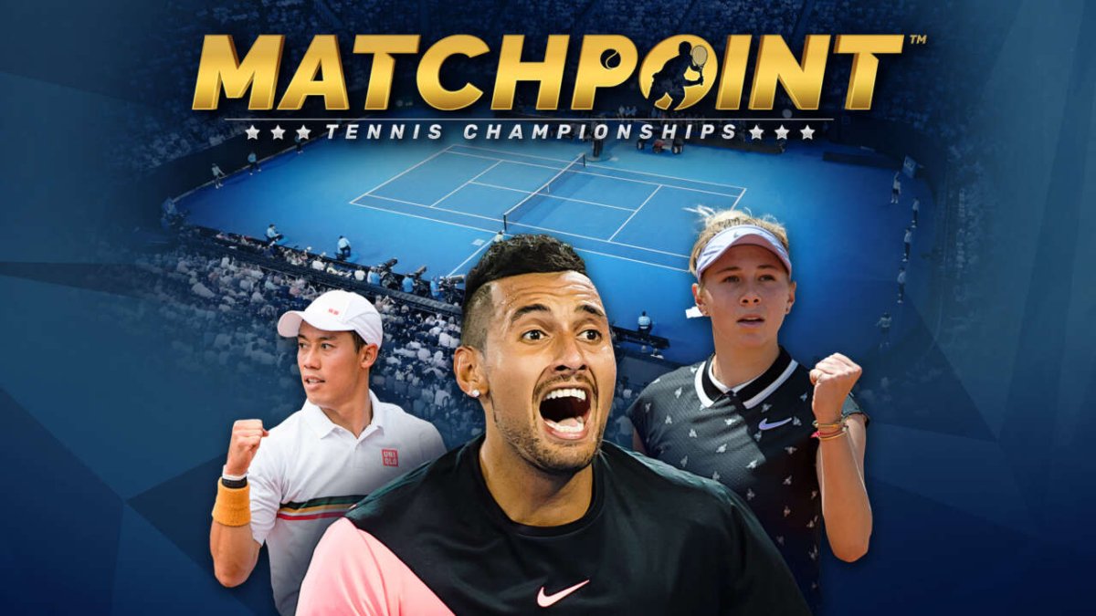 matchpoint-tennis-championships